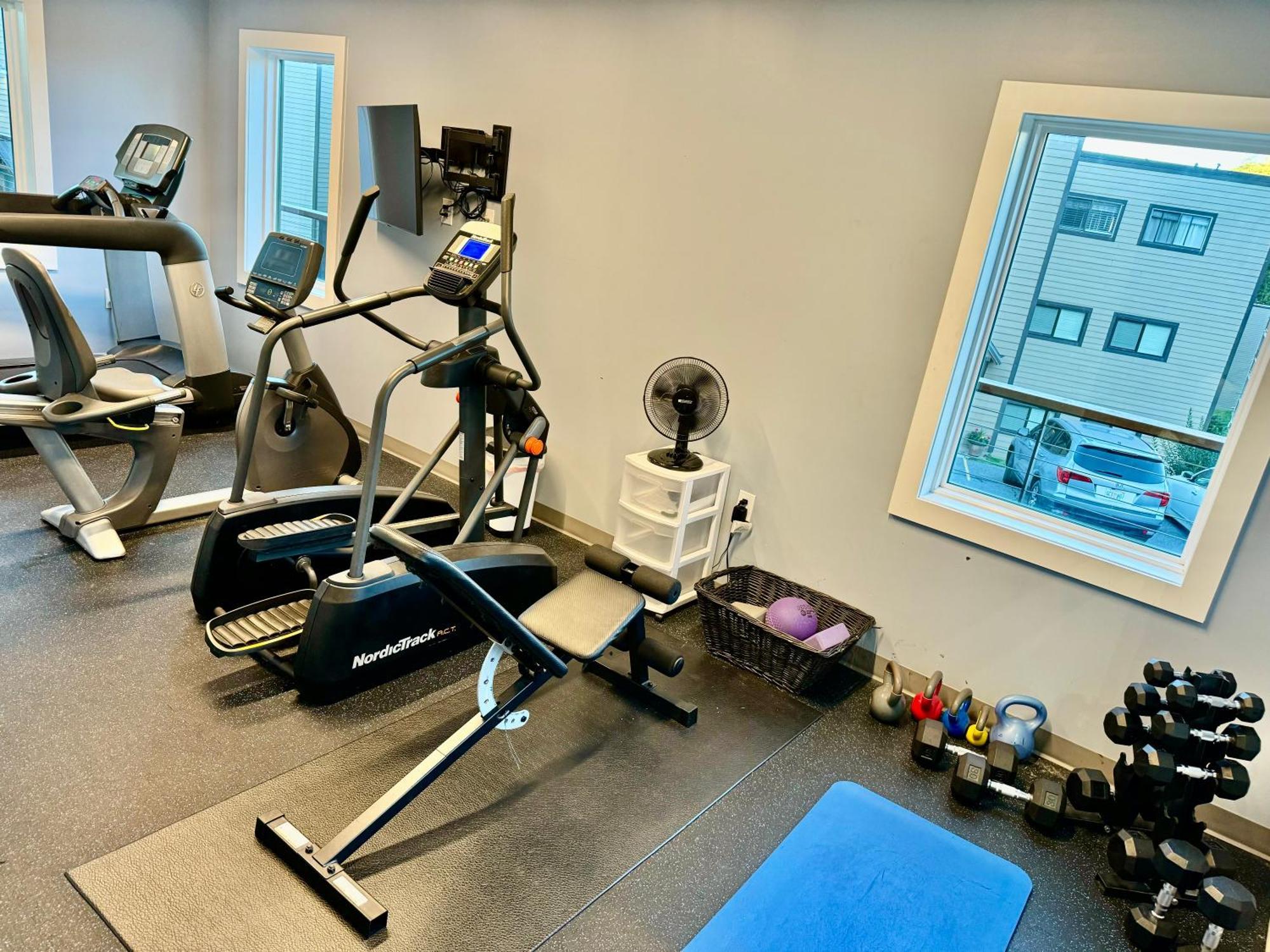 The Sugar Suite - Renovated With A View! Ac! Pool, Hot Tub, Sauna, Gym, Ev Sugar Mountain Dış mekan fotoğraf