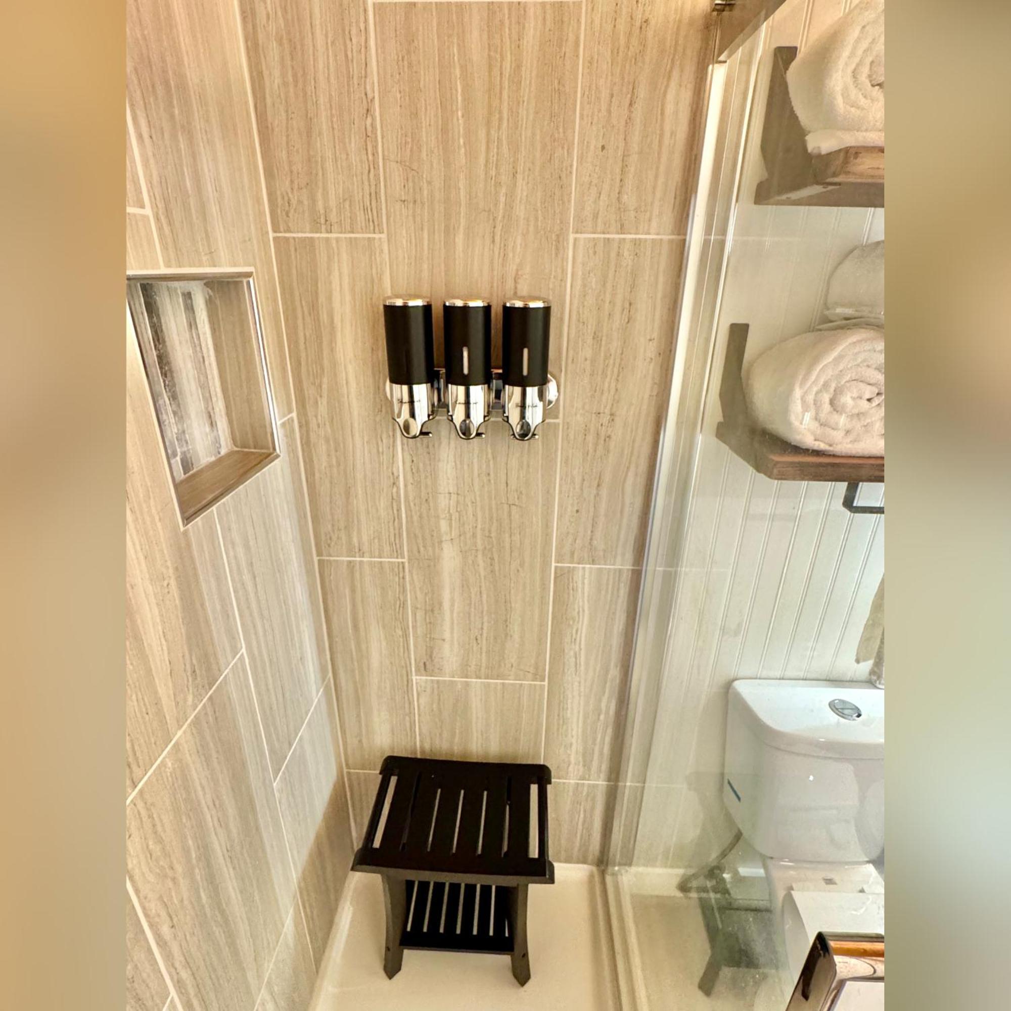 The Sugar Suite - Renovated With A View! Ac! Pool, Hot Tub, Sauna, Gym, Ev Sugar Mountain Dış mekan fotoğraf